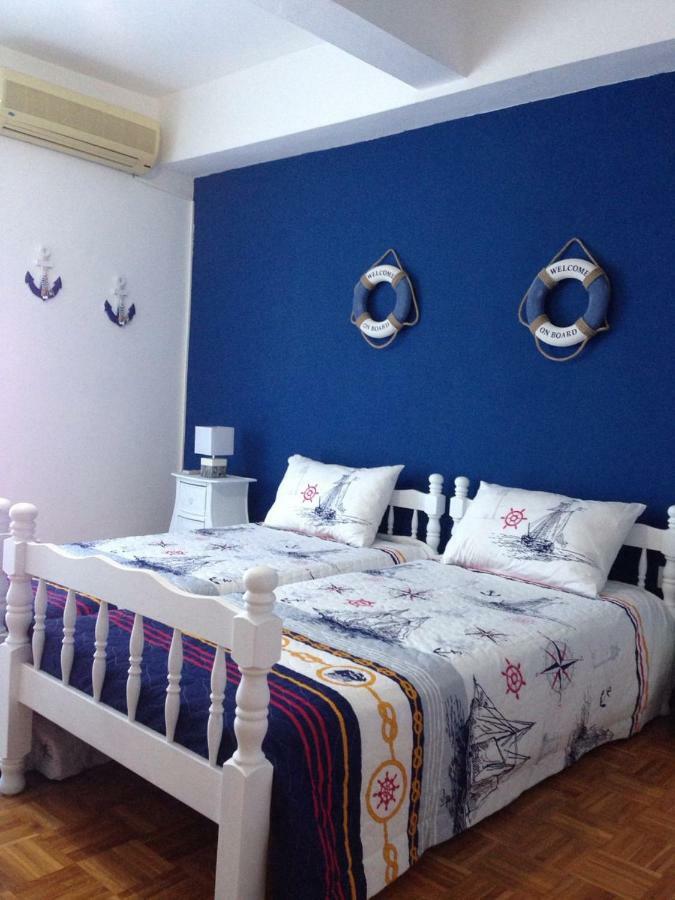 Donna Dervis Apartment Herceg Novi Luaran gambar